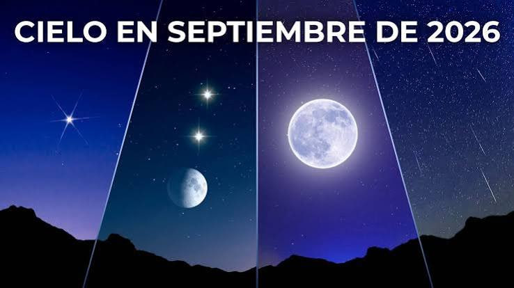Observación astronómica en el Geoparque Mundial de la UNESCO Las Loras